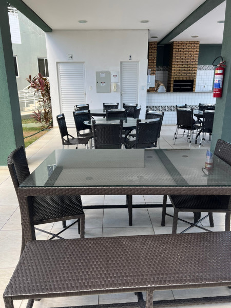 Apartamento para alugar Parque Dois Irmãos com 60m² e 2 quartos por R$ 1.200 - 251978610-whatsapp-image-2023-01-10-at-13.jpeg