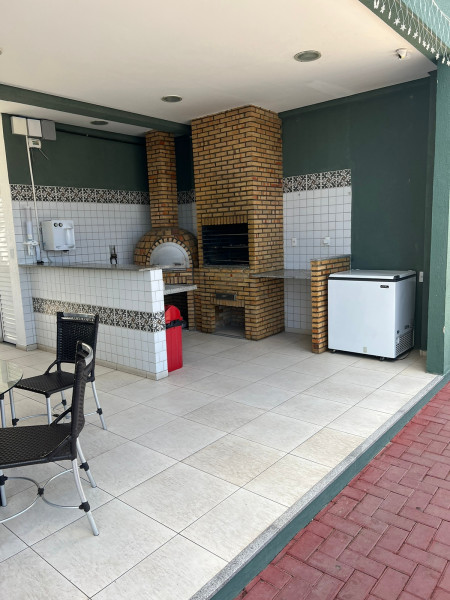 Apartamento para alugar Parque Dois Irmãos com 60m² e 2 quartos por R$ 1.200 - 267815806-whatsapp-image-2023-01-10-at-13.jpeg