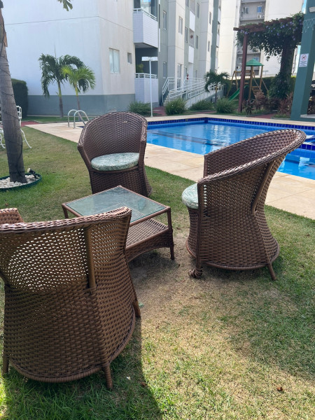 Apartamento para alugar Parque Dois Irmãos com 60m² e 2 quartos por R$ 1.200 - 312465574-whatsapp-image-2023-01-10-at-13.jpeg