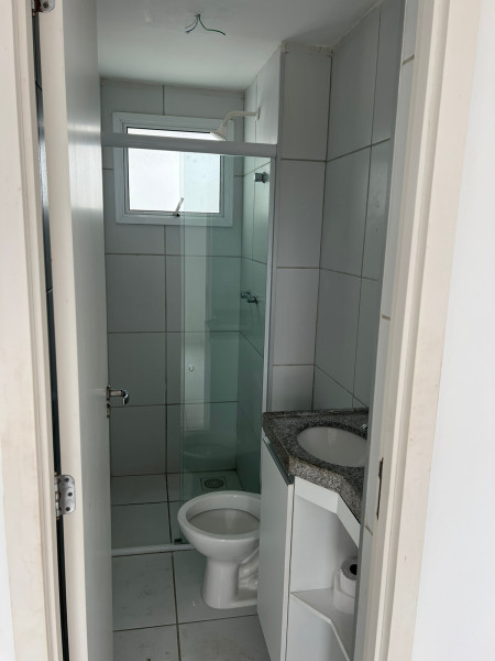 Apartamento para alugar Parque Dois Irmãos com 60m² e 2 quartos por R$ 1.200 - 355312817-whatsapp-image-2023-01-10-at-13.jpeg