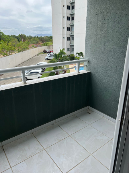 Apartamento para alugar Parque Dois Irmãos com 60m² e 2 quartos por R$ 1.200 - 39250737-whatsapp-image-2023-01-10-at-13.jpeg