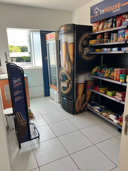 Apartamento para alugar Parque Dois Irmãos com 60m² e 2 quartos por R$ 1.200 - 455501688-whatsapp-image-2023-01-10-at-13.jpeg