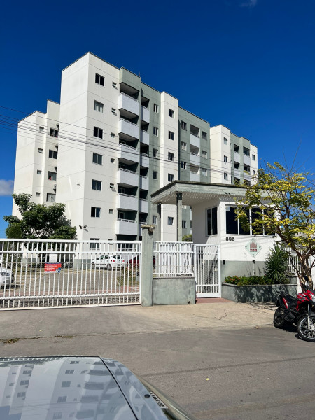 Apartamento para alugar Parque Dois Irmãos com 60m² e 2 quartos por R$ 1.200 - 568966489-whatsapp-image-2023-01-10-at-13.jpeg