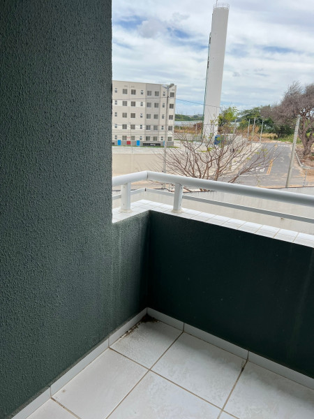 Apartamento para alugar Parque Dois Irmãos com 60m² e 2 quartos por R$ 1.200 - 571347600-whatsapp-image-2023-01-10-at-13.jpeg