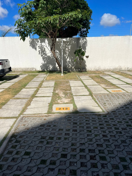 Apartamento para alugar Parque Dois Irmãos com 60m² e 2 quartos por R$ 1.200 - 593239885-whatsapp-image-2023-01-10-at-13.jpeg