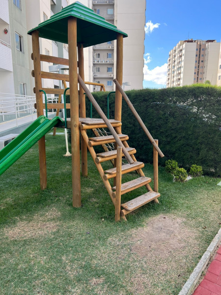 Apartamento para alugar Parque Dois Irmãos com 60m² e 2 quartos por R$ 1.200 - 743605607-whatsapp-image-2023-01-10-at-13.jpeg
