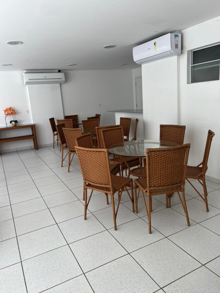 Apartamento para alugar Parque Dois Irmãos com 60m² e 2 quartos por R$ 1.200 - 825008040-whatsapp-image-2023-01-10-at-13.jpeg