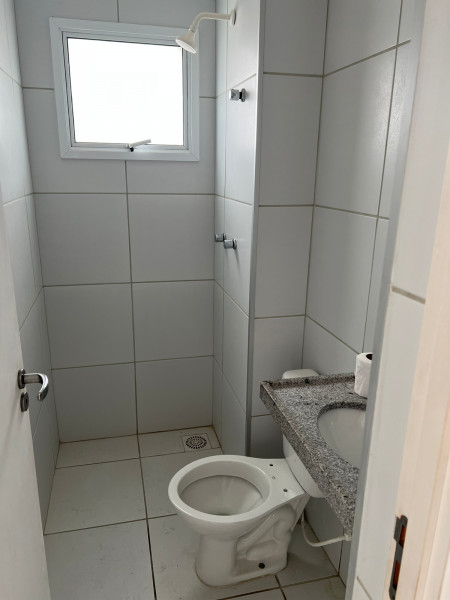 Apartamento para alugar Parque Dois Irmãos com 60m² e 2 quartos por R$ 1.200 - 937003004-whatsapp-image-2023-01-10-at-13.jpeg