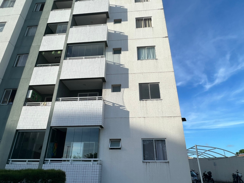 Apartamento para alugar Parque Dois Irmãos com 60m² e 2 quartos por R$ 1.200 - 964853528-whatsapp-image-2023-01-10-at-13.jpeg