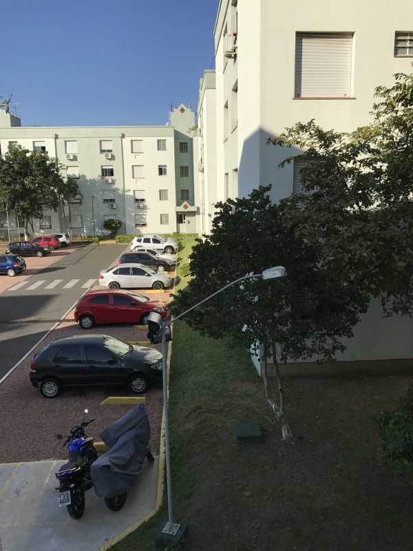 Apartamento à venda Morro Santana com 53m² e 2 quartos por R$ 182.000 - 1817928142-f9363c54-3f75-46bb-9a03-032a53a61198.jpeg
