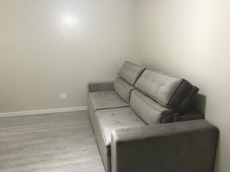 Apartamento à venda Morro Santana com 53m² e 2 quartos por R$ 182.000 - 2074659648-5fe09ce3-4b44-47ae-96f6-0198fae2925a.jpeg