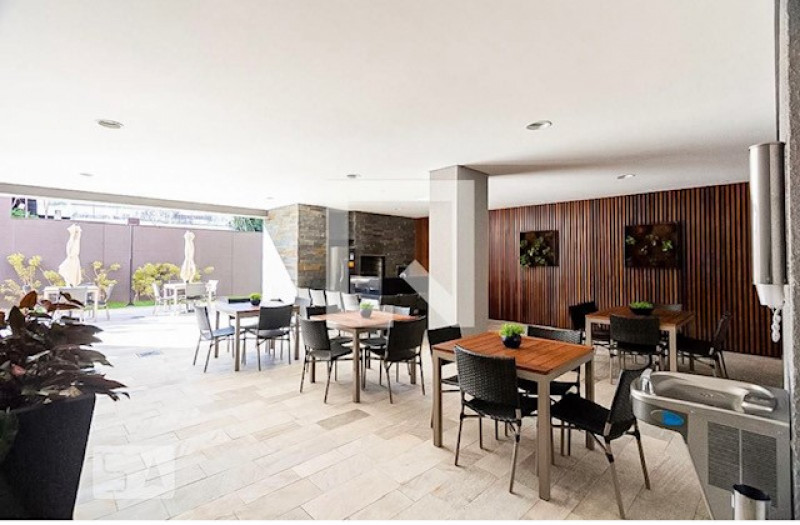 Apartamento à venda Vila Santa Catarina com 49m² e 1 quarto por R$ 479.000 - 1058858664-area-externa-2.jpg