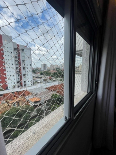Apartamento à venda Vila Santa Catarina com 49m² e 1 quarto por R$ 479.000 - 1065577843-vista-quarto-4.jpg