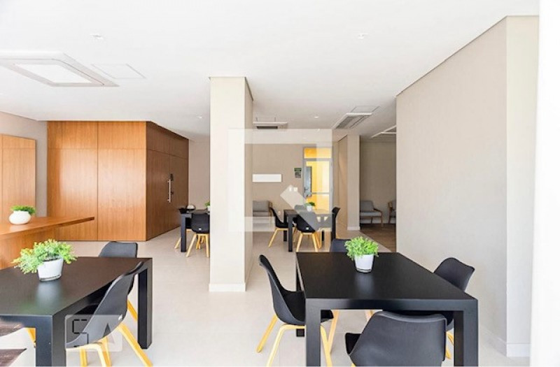 Apartamento à venda Vila Santa Catarina com 49m² e 1 quarto por R$ 479.000 - 1244781121-area-externa-3.jpg