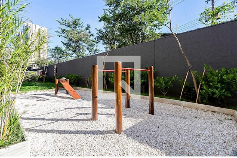 Apartamento à venda Vila Santa Catarina com 49m² e 1 quarto por R$ 479.000 - 1330960586-area-externa-8.jpg