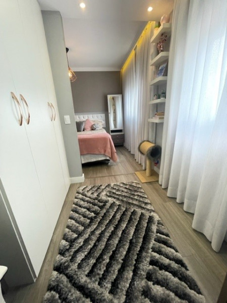 Apartamento à venda Vila Santa Catarina com 49m² e 1 quarto por R$ 479.000 - 1424512307-closet-escritorio-3.jpg