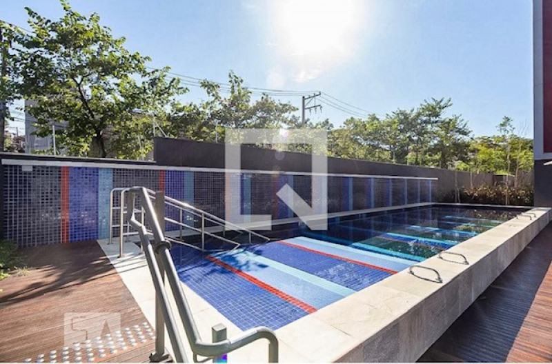 Apartamento à venda Vila Santa Catarina com 49m² e 1 quarto por R$ 479.000 - 1719449119-area-externa-7.jpg