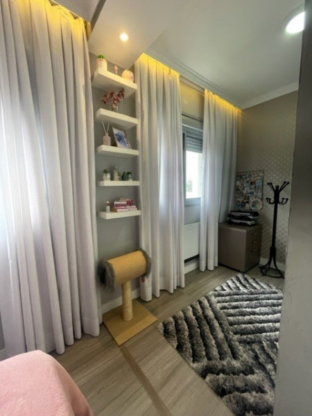 Apartamento à venda Vila Santa Catarina com 49m² e 1 quarto por R$ 479.000 - 1804495962-closet-escritorio-2.jpg