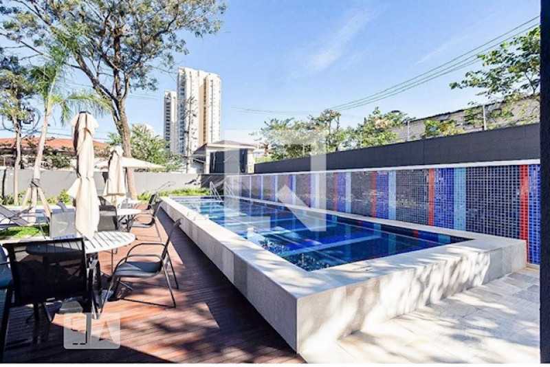 Apartamento à venda Vila Santa Catarina com 49m² e 1 quarto por R$ 479.000 - 1845881021-area-externa-9.jpg