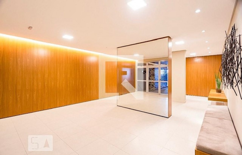 Apartamento à venda Vila Santa Catarina com 49m² e 1 quarto por R$ 479.000 - 1909210162-area-externa-12.jpg