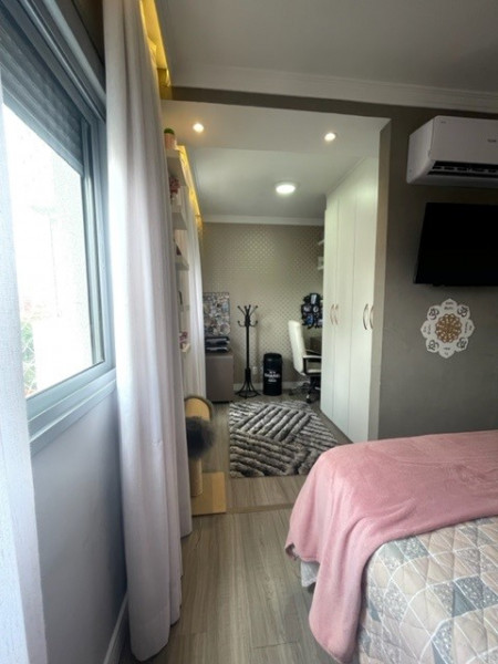 Apartamento à venda Vila Santa Catarina com 49m² e 1 quarto por R$ 479.000 - 382199356-closet-e-escritorio-1.jpg