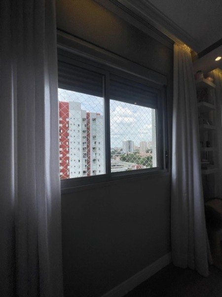 Apartamento à venda Vila Santa Catarina com 49m² e 1 quarto por R$ 479.000 - 551479455-vista-quarto-1.jpg
