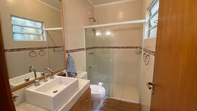 Casa à venda Perdizes com 440m² e 4 quartos por R$ 2.990.000 - 1506217725-banh-suite-01.jpg