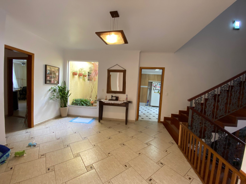 Casa à venda Perdizes com 440m² e 4 quartos por R$ 2.990.000 - 1531215215-hall-social.jpg