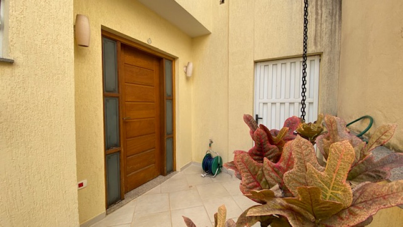 Casa à venda Perdizes com 440m² e 4 quartos por R$ 2.990.000 - 1813358212-entrada.jpg