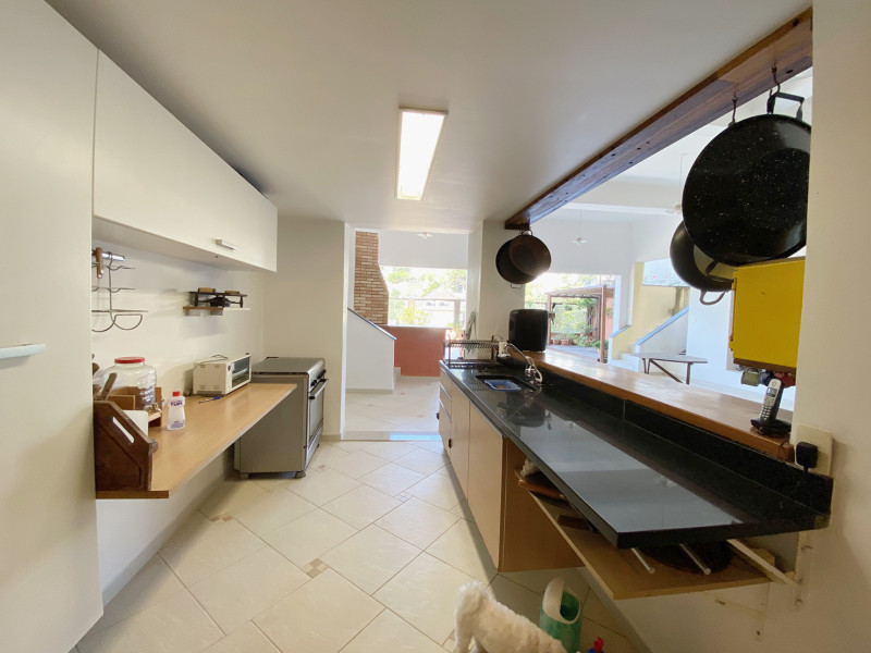 Casa à venda Perdizes com 440m² e 4 quartos por R$ 2.990.000 - 1851777177-espaco-gourmet.jpg