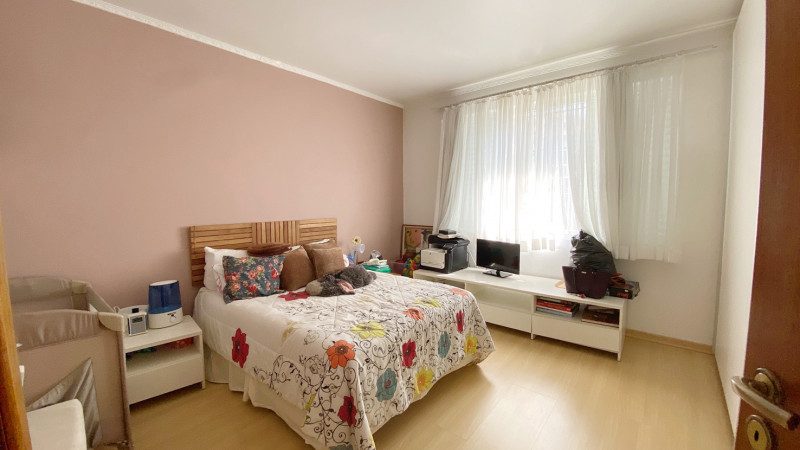 Casa à venda Perdizes com 440m² e 4 quartos por R$ 2.990.000 - 319632072-suite-02.jpg