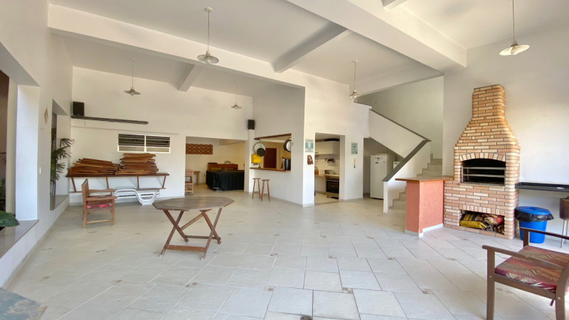 Casa à venda Perdizes com 440m² e 4 quartos por R$ 2.990.000 - 624429455-espaco-gourmet-churrasqueira.jpg
