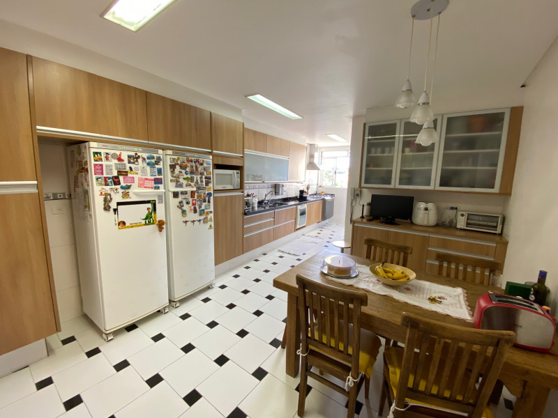 Casa à venda Perdizes com 440m² e 4 quartos por R$ 2.990.000 - 755678821-cozinha-01.jpg