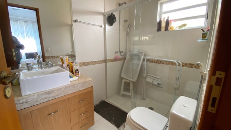 Casa à venda Perdizes com 440m² e 4 quartos por R$ 2.990.000 - 833969335-banh-suite-02.jpg