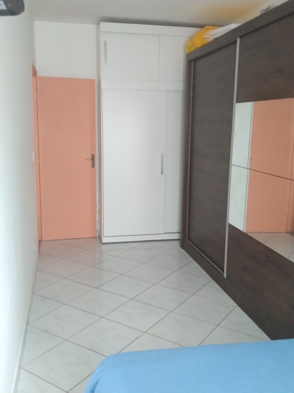 Apartamento à venda Ocian com 77m² e 2 quartos por R$ 400.000 - 1005941856-20230106-150518.jpg