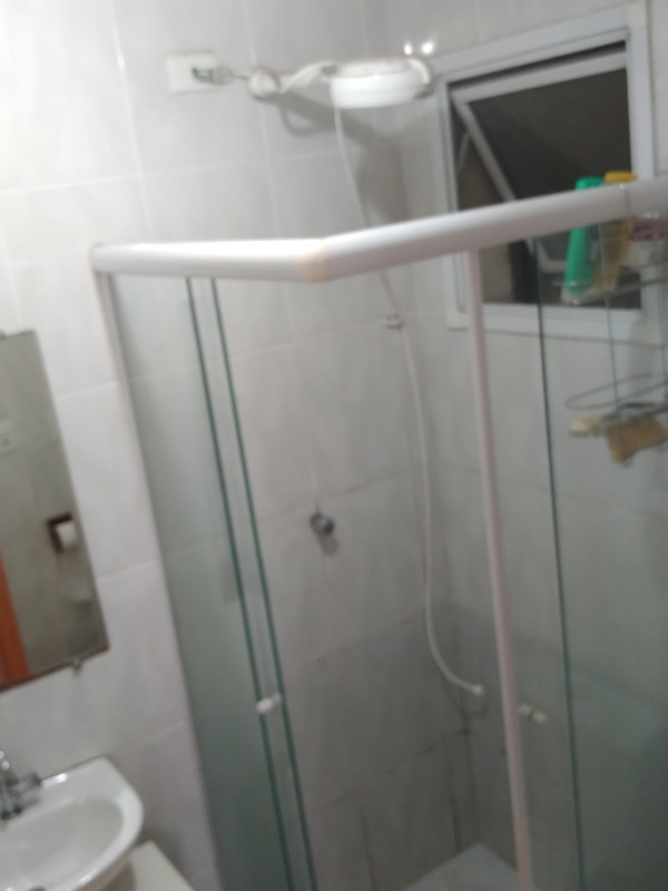 Apartamento à venda Ocian com 77m² e 2 quartos por R$ 400.000 - 1063045149-20230106-150747.jpg