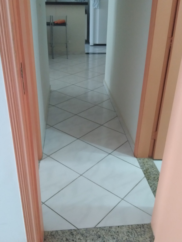 Apartamento à venda Ocian com 77m² e 2 quartos por R$ 400.000 - 1083459021-20230106-150811.jpg