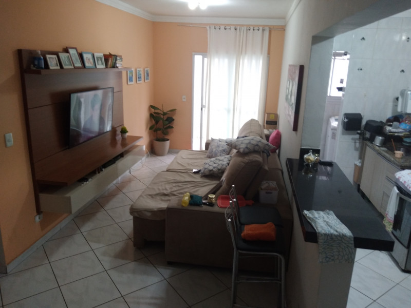 Apartamento à venda Ocian com 77m² e 2 quartos por R$ 400.000 - 1088202256-20230106-153549.jpg