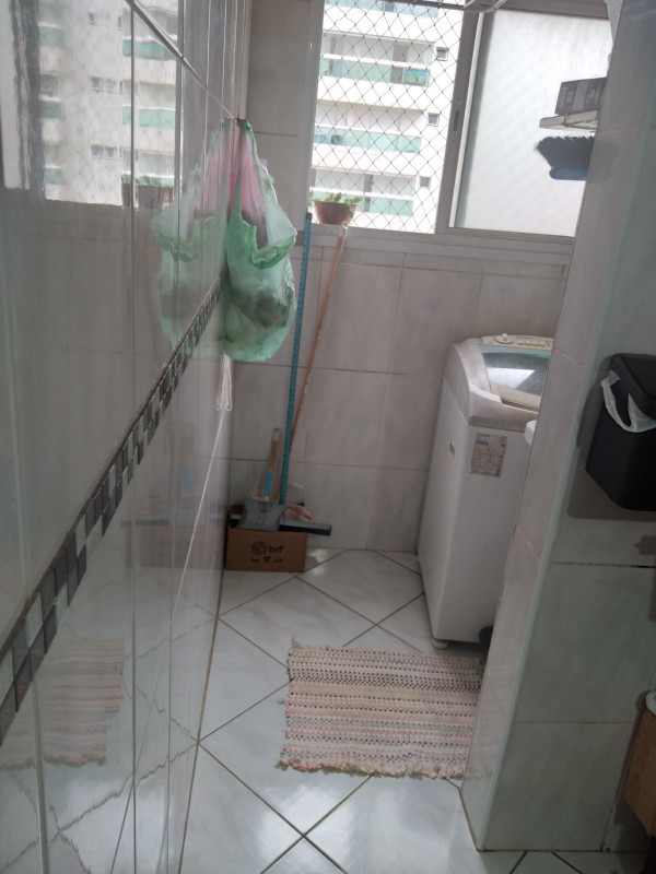 Apartamento à venda Ocian com 77m² e 2 quartos por R$ 400.000 - 113905072-20230106-150959.jpg