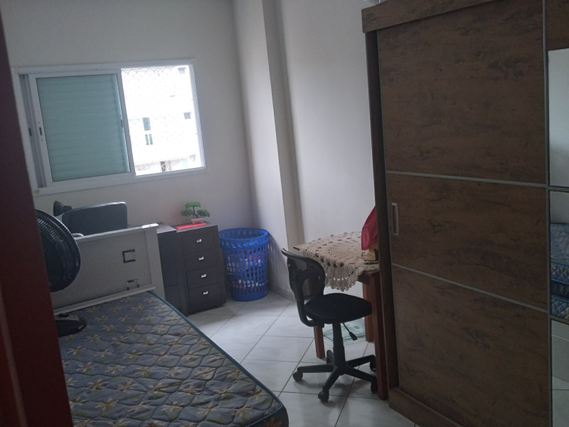 Apartamento à venda Ocian com 77m² e 2 quartos por R$ 400.000 - 1143166503-20230106-150628.jpg