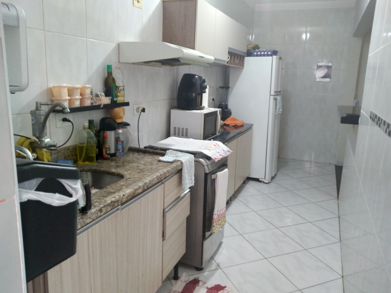 Apartamento à venda Ocian com 77m² e 2 quartos por R$ 400.000 - 1307675321-20230106-151026.jpg