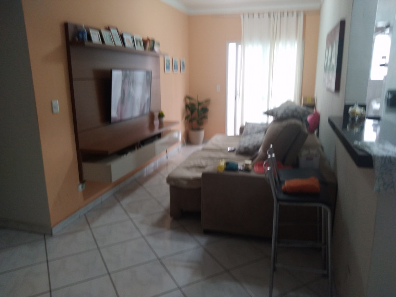 Apartamento à venda Ocian com 77m² e 2 quartos por R$ 400.000 - 1307846681-20230106-153544.jpg