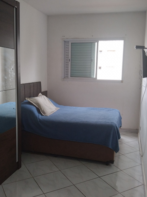 Apartamento à venda Ocian com 77m² e 2 quartos por R$ 400.000 - 1436937904-20230106-150532.jpg