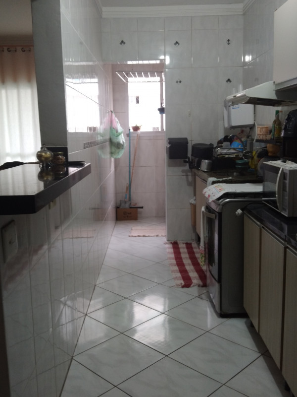 Apartamento à venda Ocian com 77m² e 2 quartos por R$ 400.000 - 1607238819-20230106-150911.jpg