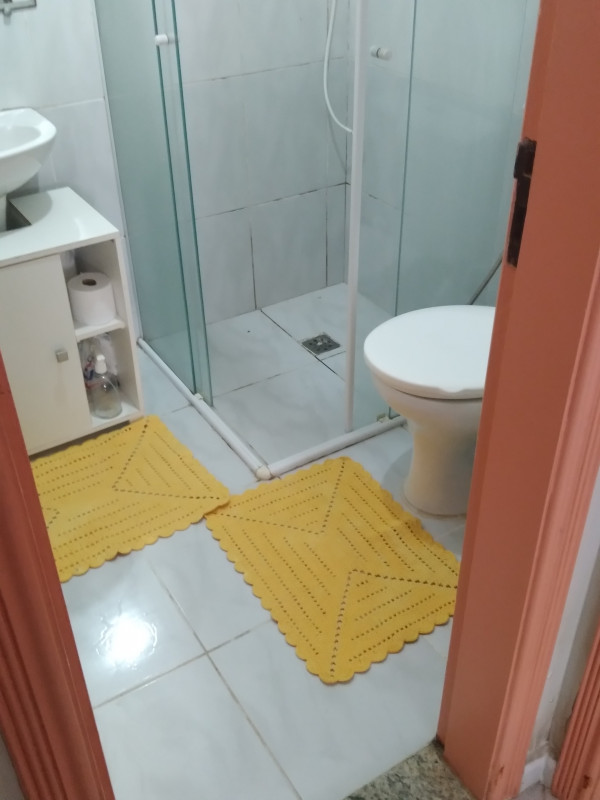 Apartamento à venda Ocian com 77m² e 2 quartos por R$ 400.000 - 1680736453-20230106-150725.jpg