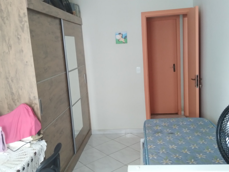 Apartamento à venda Ocian com 77m² e 2 quartos por R$ 400.000 - 2115457475-20230106-150646.jpg