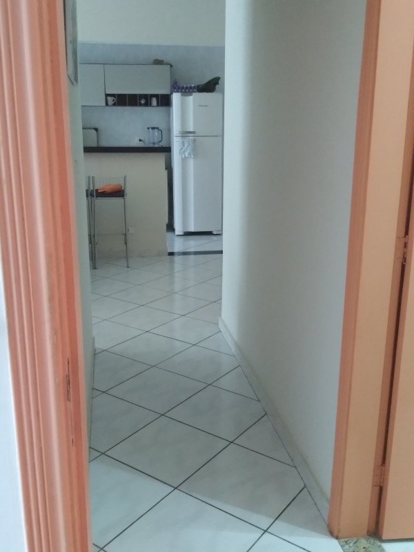 Apartamento à venda Ocian com 77m² e 2 quartos por R$ 400.000 - 282222645-20230106-150815.jpg