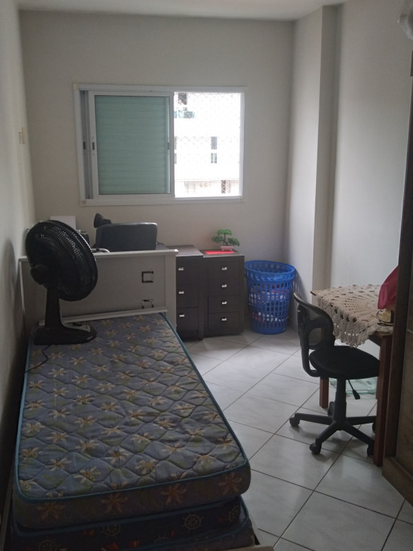 Apartamento à venda Ocian com 77m² e 2 quartos por R$ 400.000 - 78436394-20230106-150620.jpg