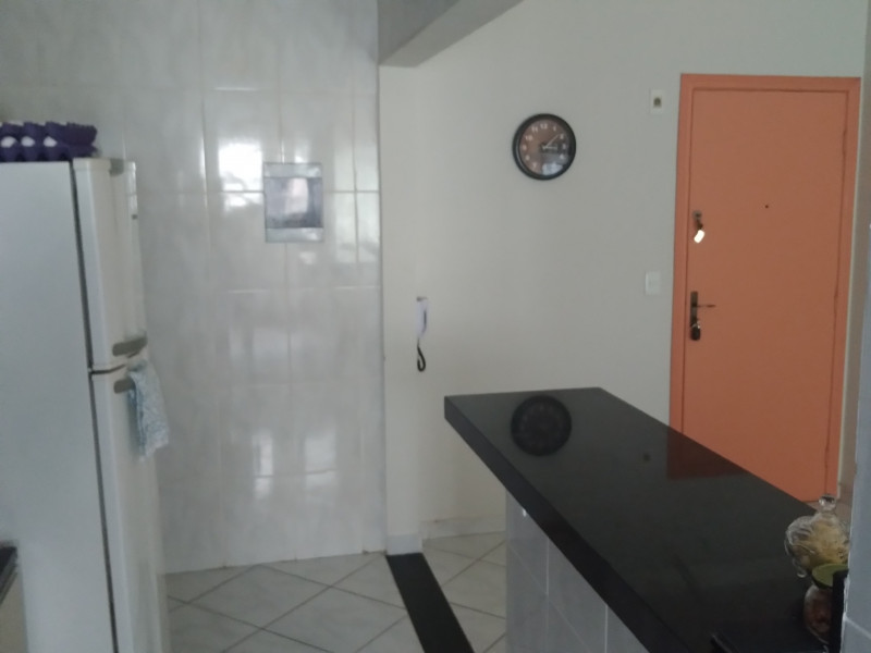 Apartamento à venda Ocian com 77m² e 2 quartos por R$ 400.000 - 870414330-20230106-150852.jpg