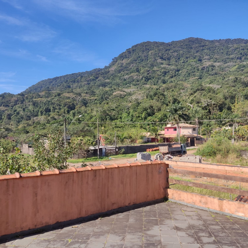 Casa à venda Centro com 350m² e 4 quartos por R$ 320.000 - 1009640565-whatsapp-image-2023-01-10-at-13.jpeg